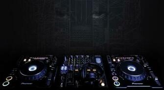 Dj Wallpaper HD