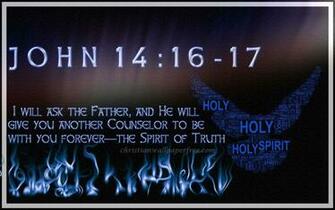 Word Art John Verses With Aurora Fire Jesus Is Lord