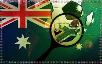 Fifa World Cup National Football Team Logo HD