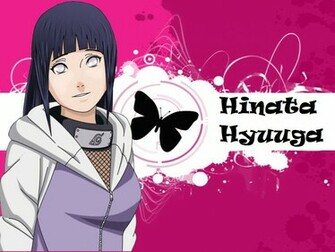 Tasaweer Hinata Hyuga Love Wallpaper HD