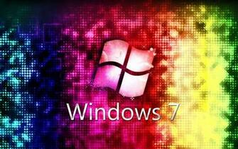 Windows Disco Edition Design