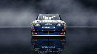 Jimmie Johnson Desktop Wallpaper Nascar Pint