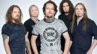 Sonata Arctica Music Fanart Tv