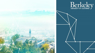 Uc Berkeley Wallpaper Gallery