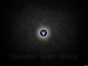 Byu Wallpaper For Smartphones And Desktops Snarrwars
