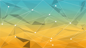 Geometric Wallpaper For Desktop