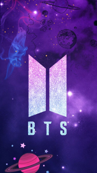 Bbb7e518c5767c2ed8741ade6c609c6b Wallpaper