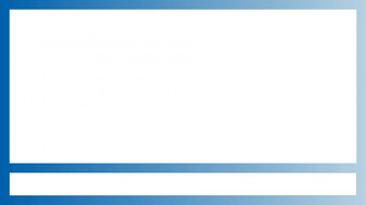 Digital Signage Background