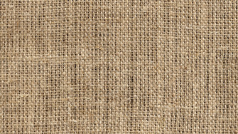 Burlap Fabric UHD 4k Wallpaper