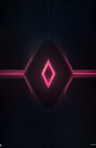 Kali Linux Wallpaper HD