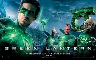Film Wallpaper American Science Fiction Action Films Superhero