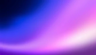Gradient Aura Wallpaper