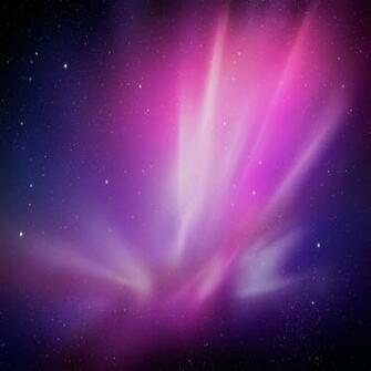 iPad Mini Wallpaper Top HD