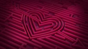 Cool Love Background Net