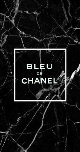 Black Marble Wallpaper Sf