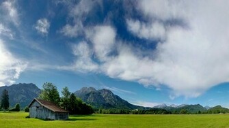 High Definition Wallpaper Nature Imgust