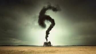 What Does Croatoan Mean On American Horror Story It S