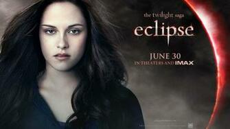 Kristen Stewart Wallpaper High Resolution Photo Collection
