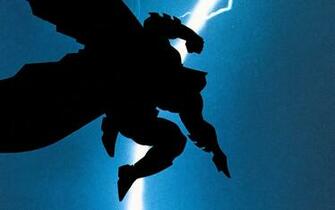 HD Wallpaper Hi Res Entertainment High Definition