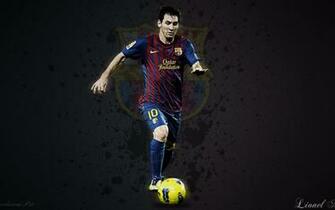 Messi Desktop Background Net