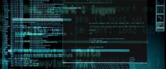 Movies Featuring The Nmap Security Scanner