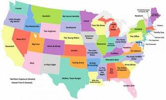 United States Map With Names Pc Android iPhone And iPad Wallpaper
