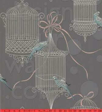 Vintage Bird Wallpaper Birds Image Photos