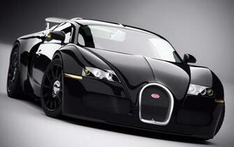 HD Car Wallpaper Image Sports 3d