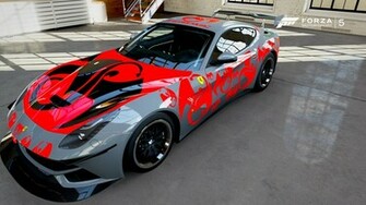 Showing Gallery For Strange Music Logo HD