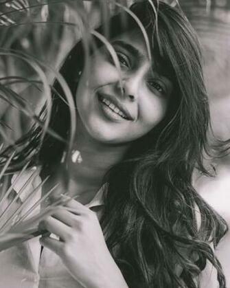 Aishwarya Lekshmi Best Photos And Wallpaper Collection