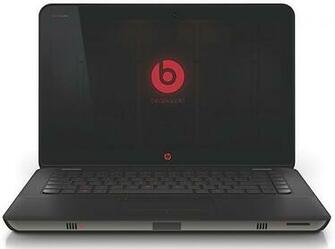 Hp Envy Beats Audio Wallpaper Pelauts