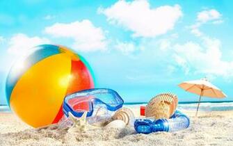 Summer Wallpaper Pictures Image