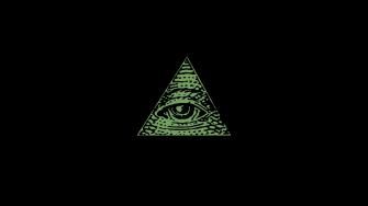 Best Symbolism Wallpaper