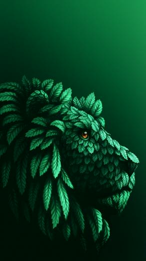 Cool And Awesome iPhone Wallpaper In HD Quality
