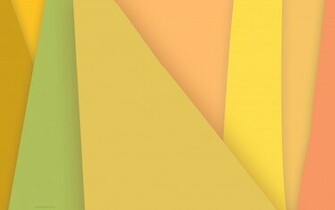 Simple Wallpaper Background For Your Desktop