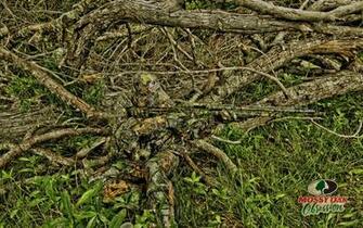 Mossy Oak Wallpaper iPhone
