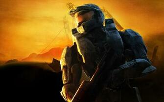 Halo
