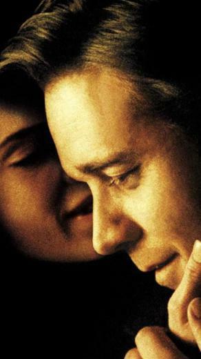 Movie A Beautiful Mind Wallpaper Id