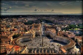 Subject European Beautiful Wallpaper