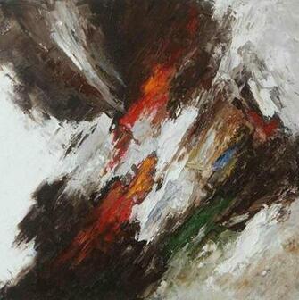 Wallpaper Background Abstract Art Pictures