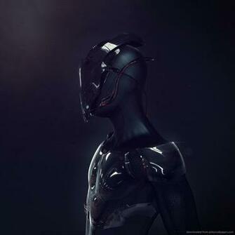 Submit Use Picky Wallpaper Rss