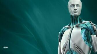 Category Mobile HD Wallpaper Subcategory Android