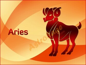 Aries Wallpaper Cute Funny Doblelol