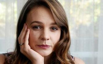 Carey Mulligan Wallpaper High Quality