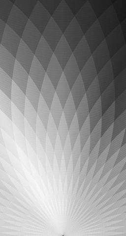 iPhone Source Architecture HD Wallpaper