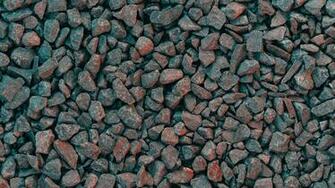 Wallpaper Stones Pebbles Gravel Texture 4k
