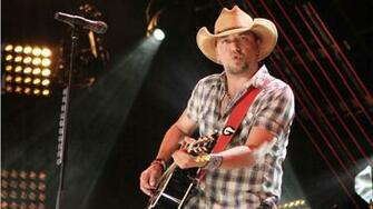 Wallpaper Jason Aldean HD Upload At October By