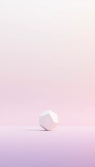 Minimalist Wallpaper