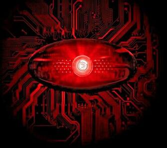 High Qulity Wallpaper HD Droid