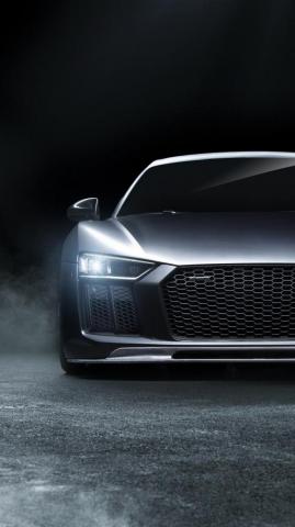 Audi R8 7w Wallpaper Best